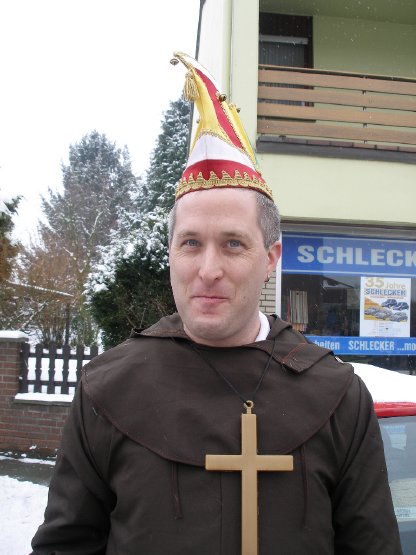 Rosenmontag2010 194.jpg